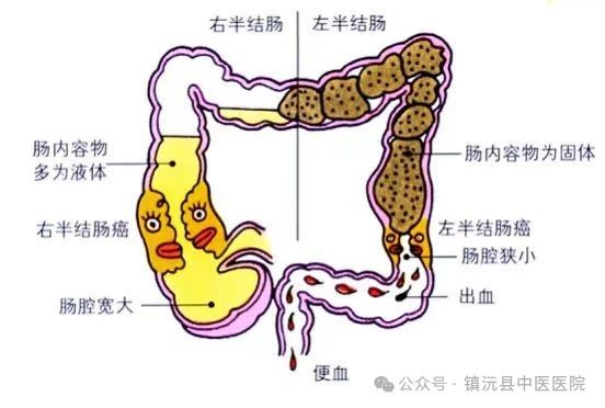 微信图片_20240925093601.jpg