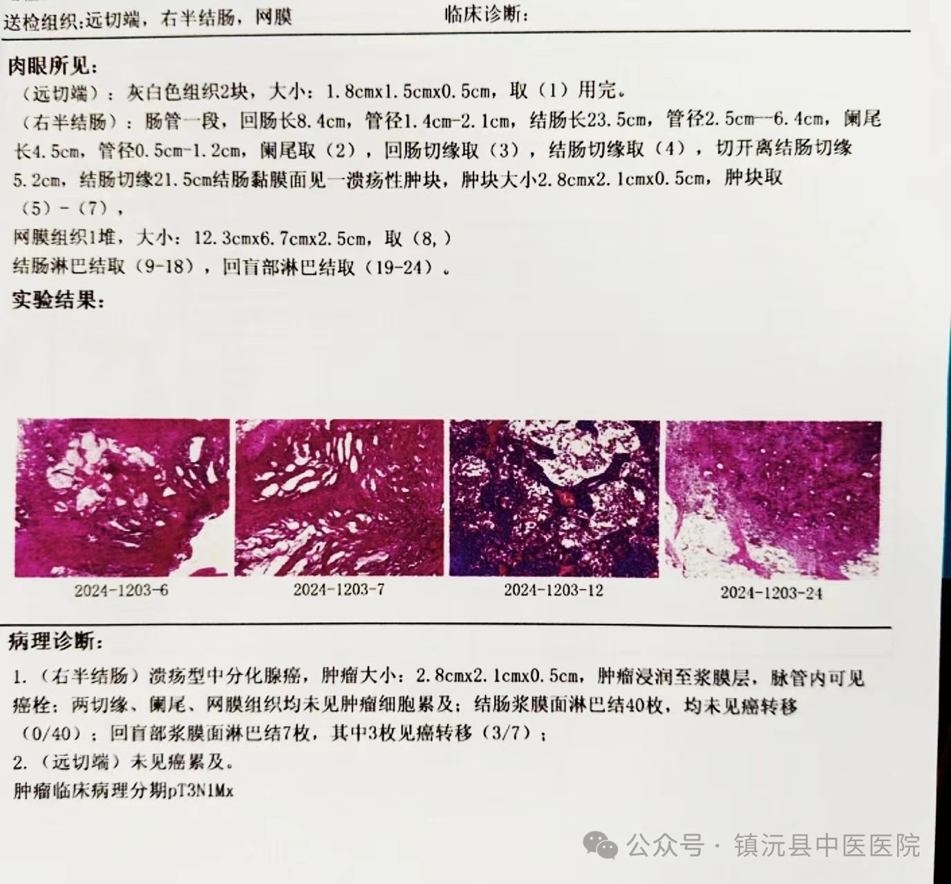 微信图片_20240925093613.jpg
