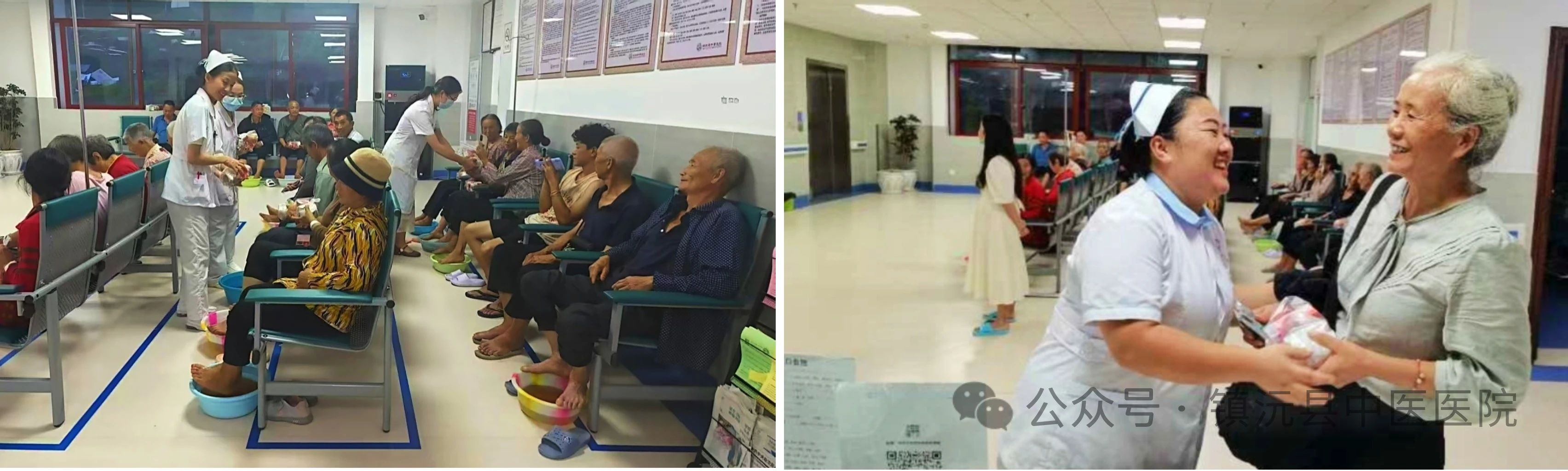 微信图片_20240925101231.jpg