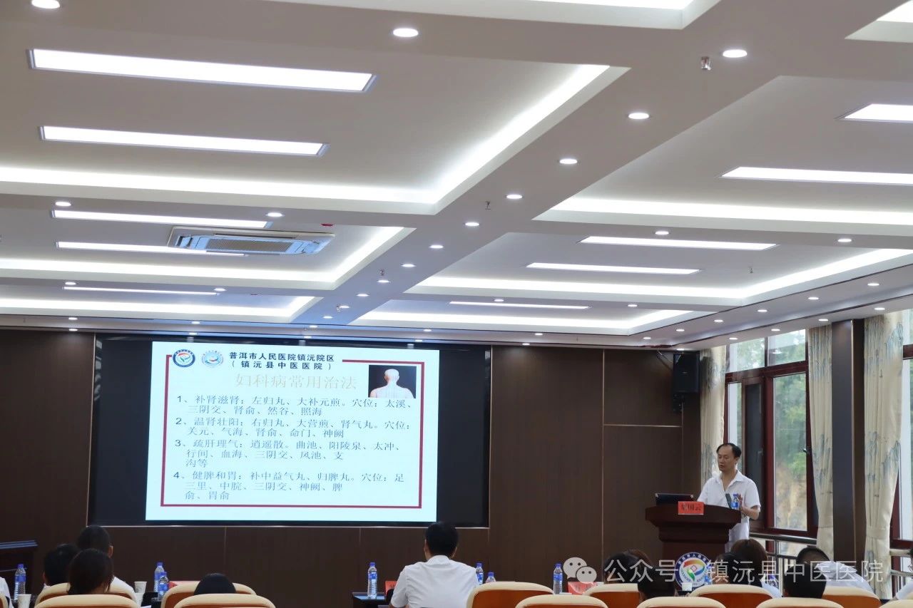 微信图片_20240925104049.jpg