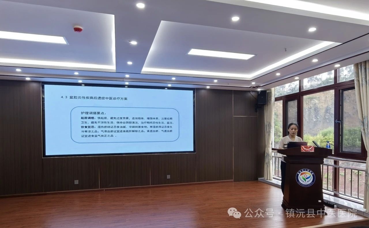 微信图片_20240925104113.jpg