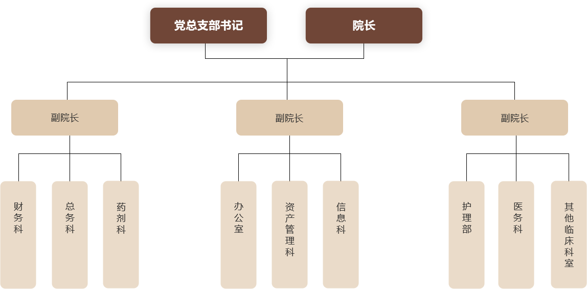 微信图片_20241126172726.png