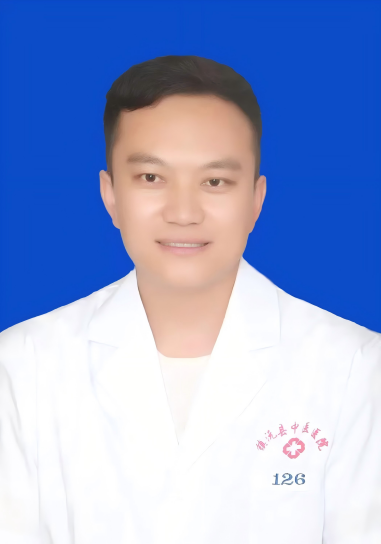 李应福.png