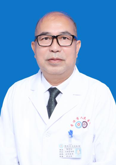 邹景阳.png