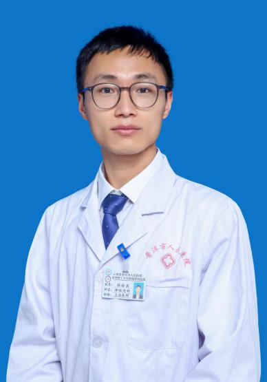 杜孙兵.png