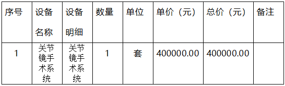 82ccec4acd2fe5f96369f12baca9953.png