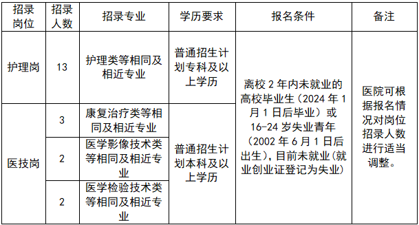 9d9483a6f6c5e7fd895ec8dc7aba7d2.png