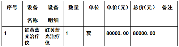 e473064d5c0a0740273a95615aeaead.png