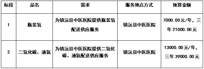 6db71da46431249832e1a3c7f63e1c0d.png