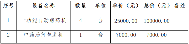 cdfe0ce7f8534b87f27dec09299d117.png